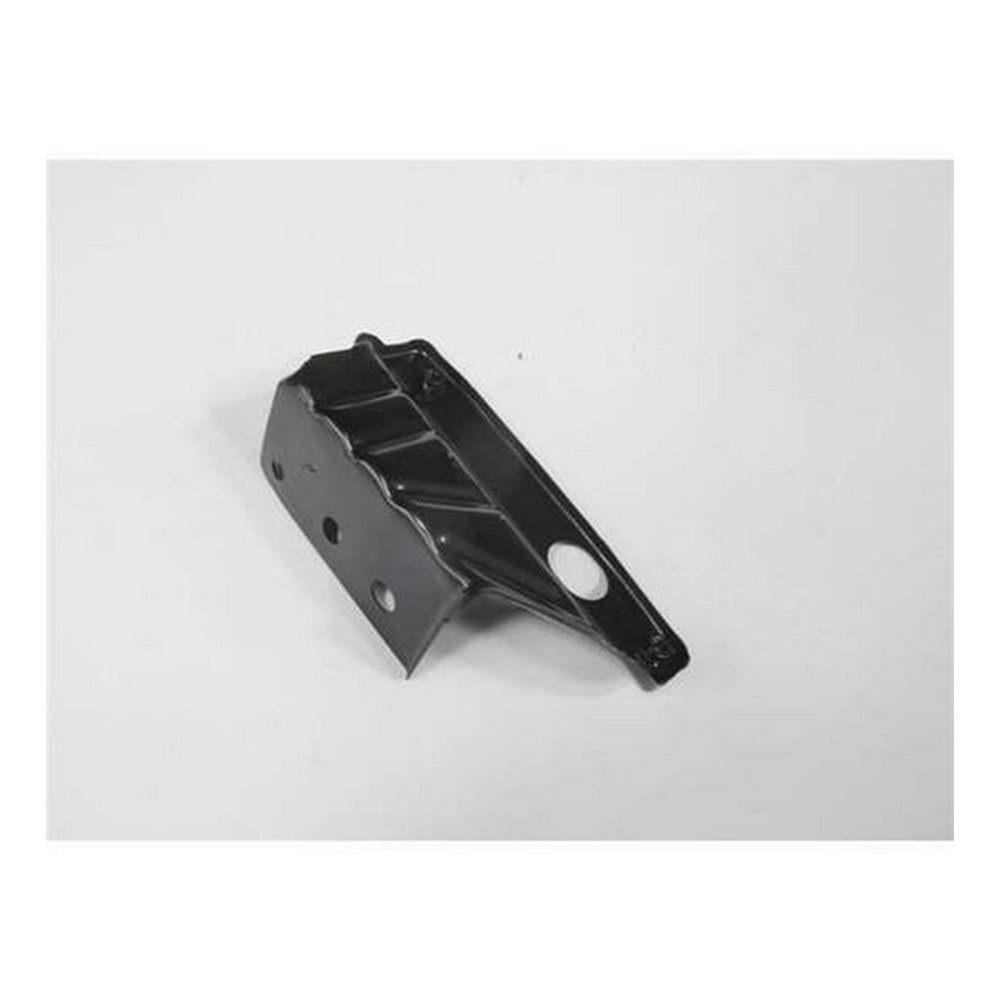 ON CAMURLUK BRAKETI SOL NISSAN QASHQAI 2007-2013