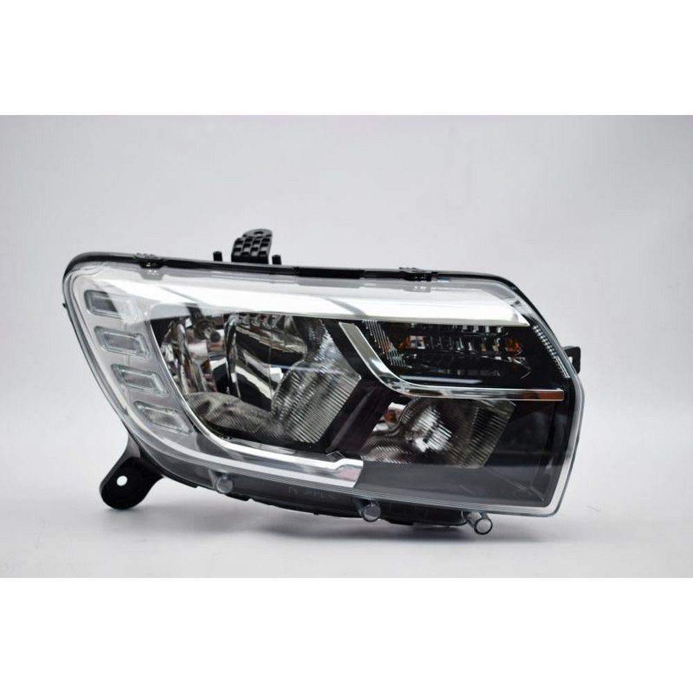 ON FAR (LED LI) SAG SANDERO 2016->
