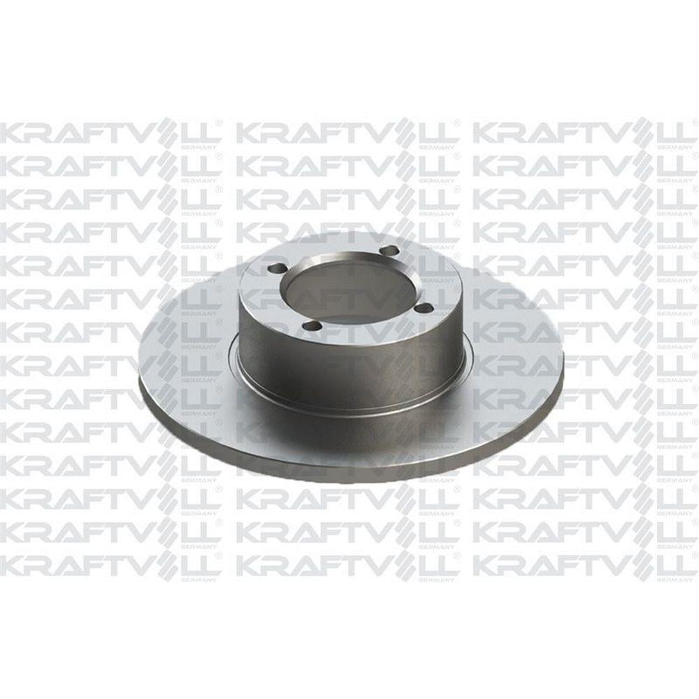 ON FREN AYNASI ASTRA F 1,4 1,6 VECTRA CORSA A / B 1,2 1,3 1,4 1,5D 1,5TD 1,6I 1,6GSI
