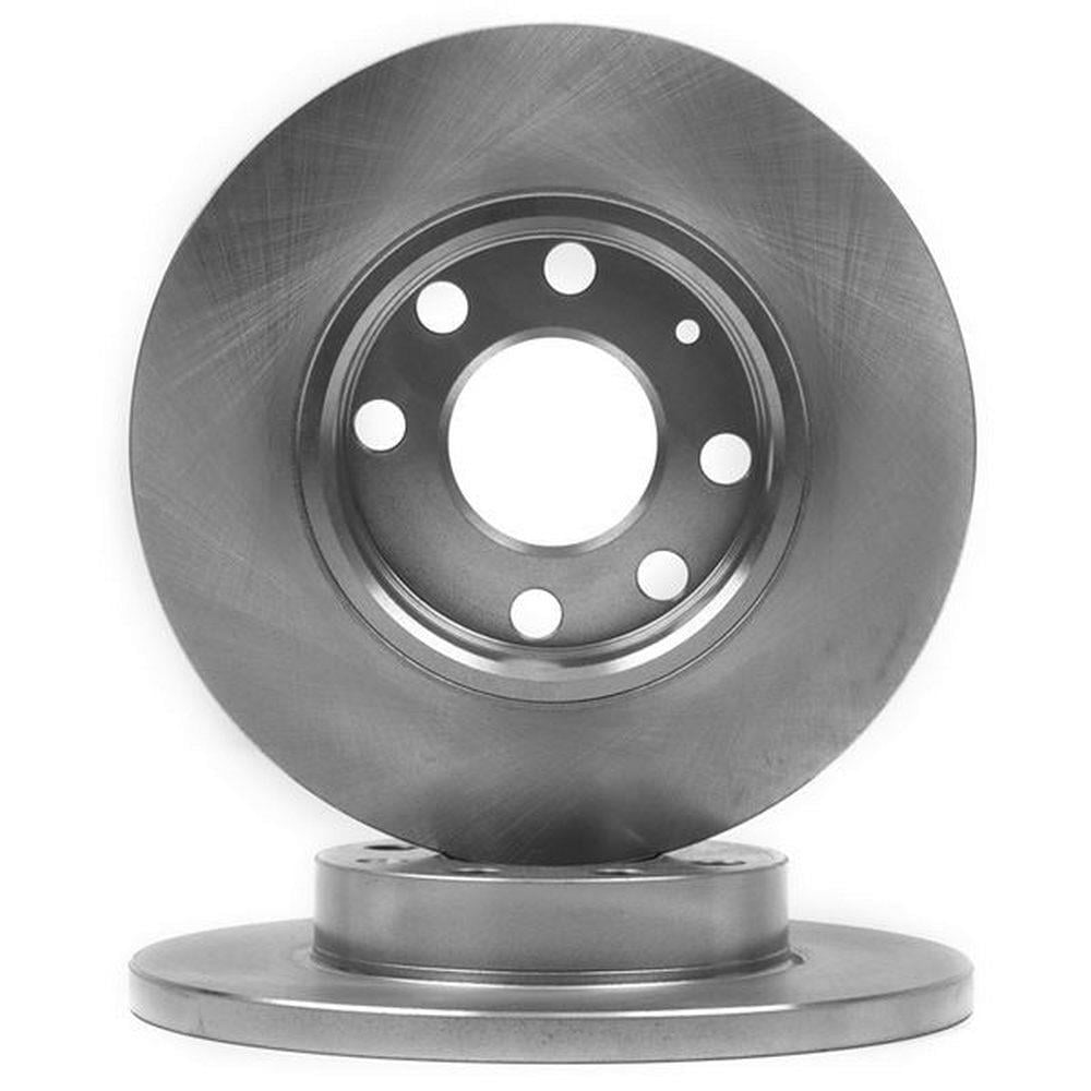 ON FREN AYNASI ASTRA F 1,4 1,6 VECTRA CORSA A / B 1,2 1,3 1,4 1,5D 1,5TD 1,6I 1,6GSI