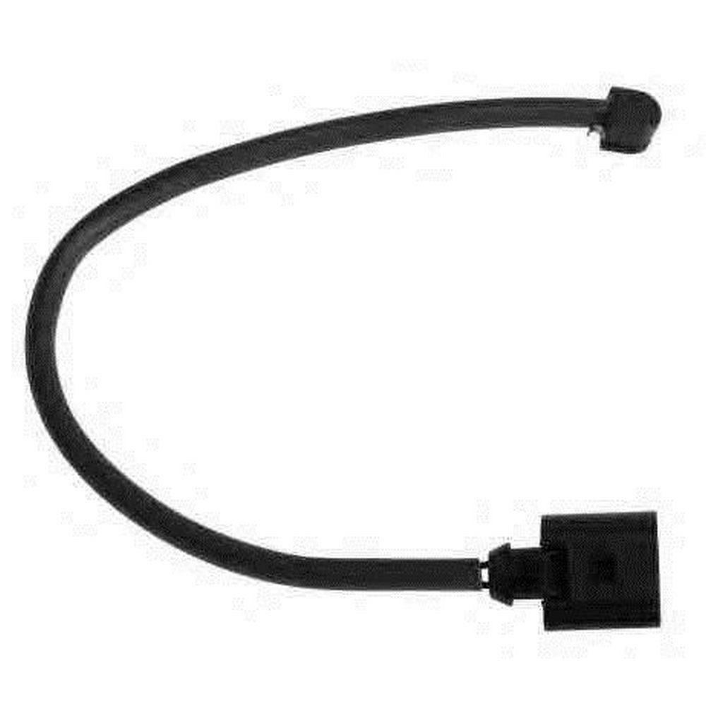 ON FREN BALATA FISI TOUAREG SAG SOL (295MM) 11>