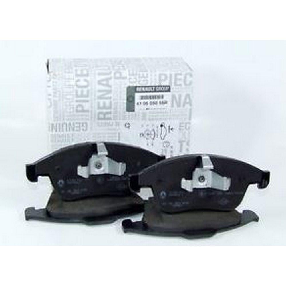 ON FREN BALATASI MEGANE III GRAND SCENIC 2,0 16V 1,4 16V 2,01,5DCI