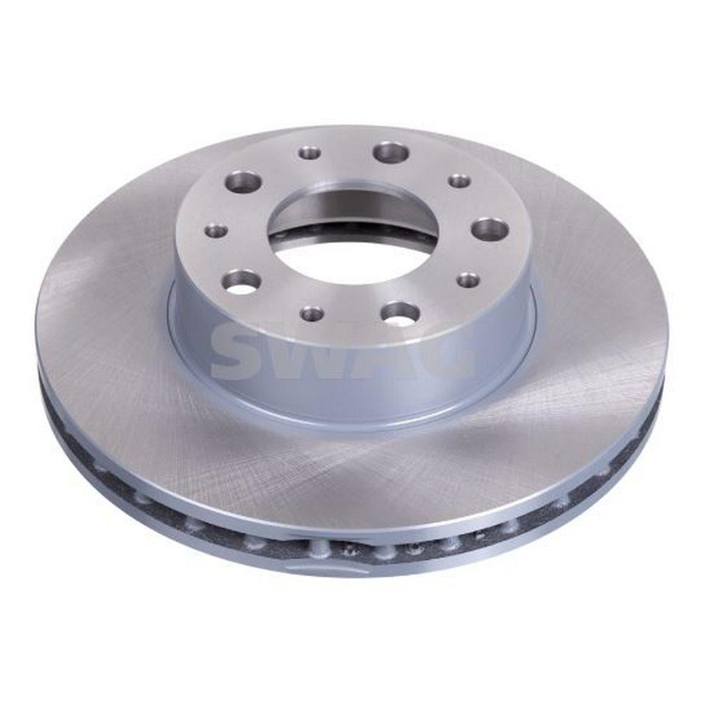 ON FREN DISK AYNASI BOXER III JUMPER III DUCATO III 14Q (15 JANT) / (CAP: 280MM KALINLIK: 28MM)