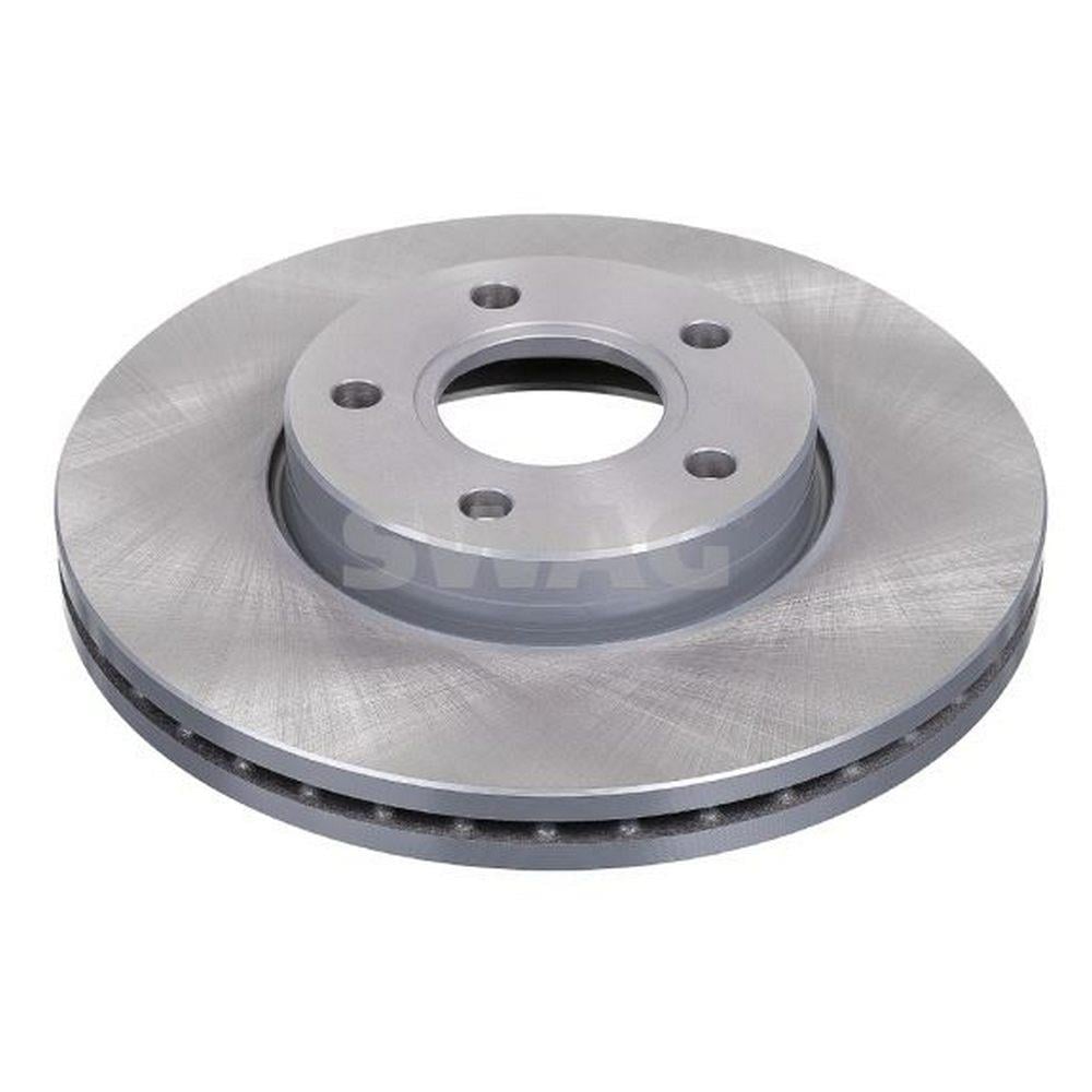 ON FREN DISK AYNASI FOCUS III 1,6ECO / 1,6TDCI FOCUS II 04 /> FOCUS II C MAX 03>07 C MAX 07 /> 1,6EC