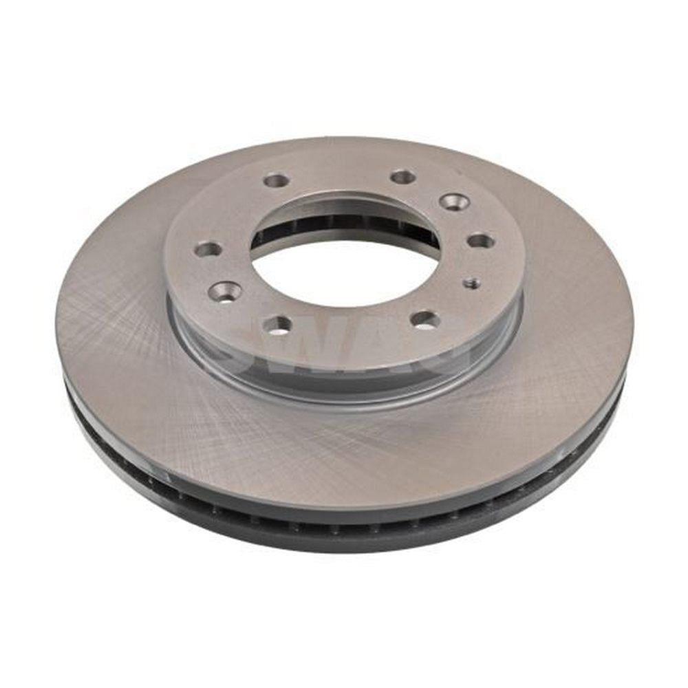 ON FREN DISK AYNASI FORD RANGER TKE 2.2-3.2 11> FORD RANGER 2.0 ECOBLUE 22> -  MAZDA BT 50 2.2TDCI 1