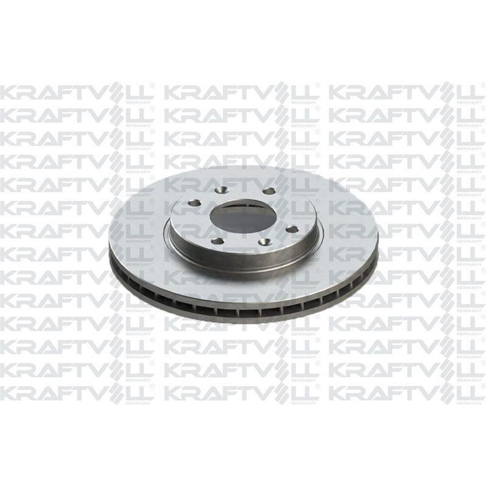 ON FREN DISK AYNASI HAVALI HYUNDAI ELANTRA 1.6 2.0 00-06 SONATA 2.0 01-04 MEGANETIS 2.0 01-> (280X4)