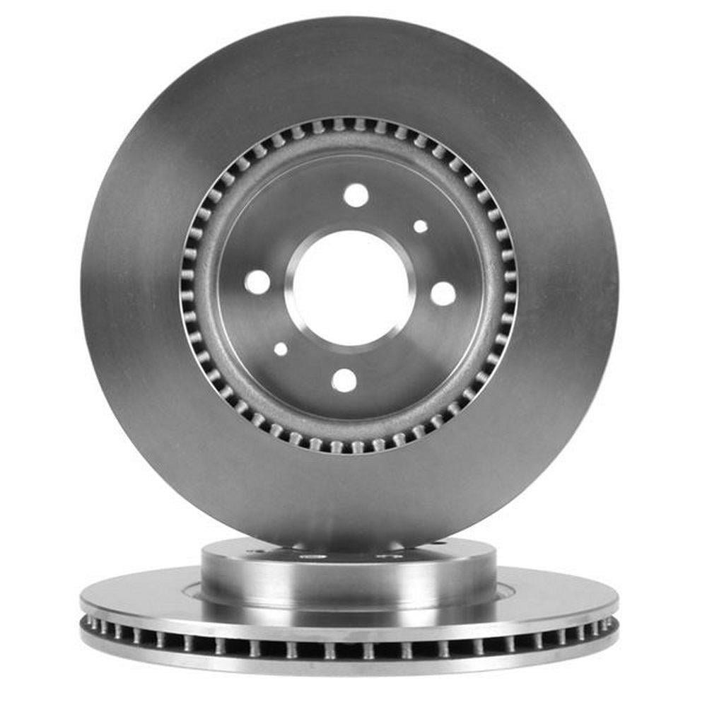 ON FREN DISK AYNASI HYUNDAI I20 2015> KIA RIO 11> 1.4 CRDI 280 MM 15JANT