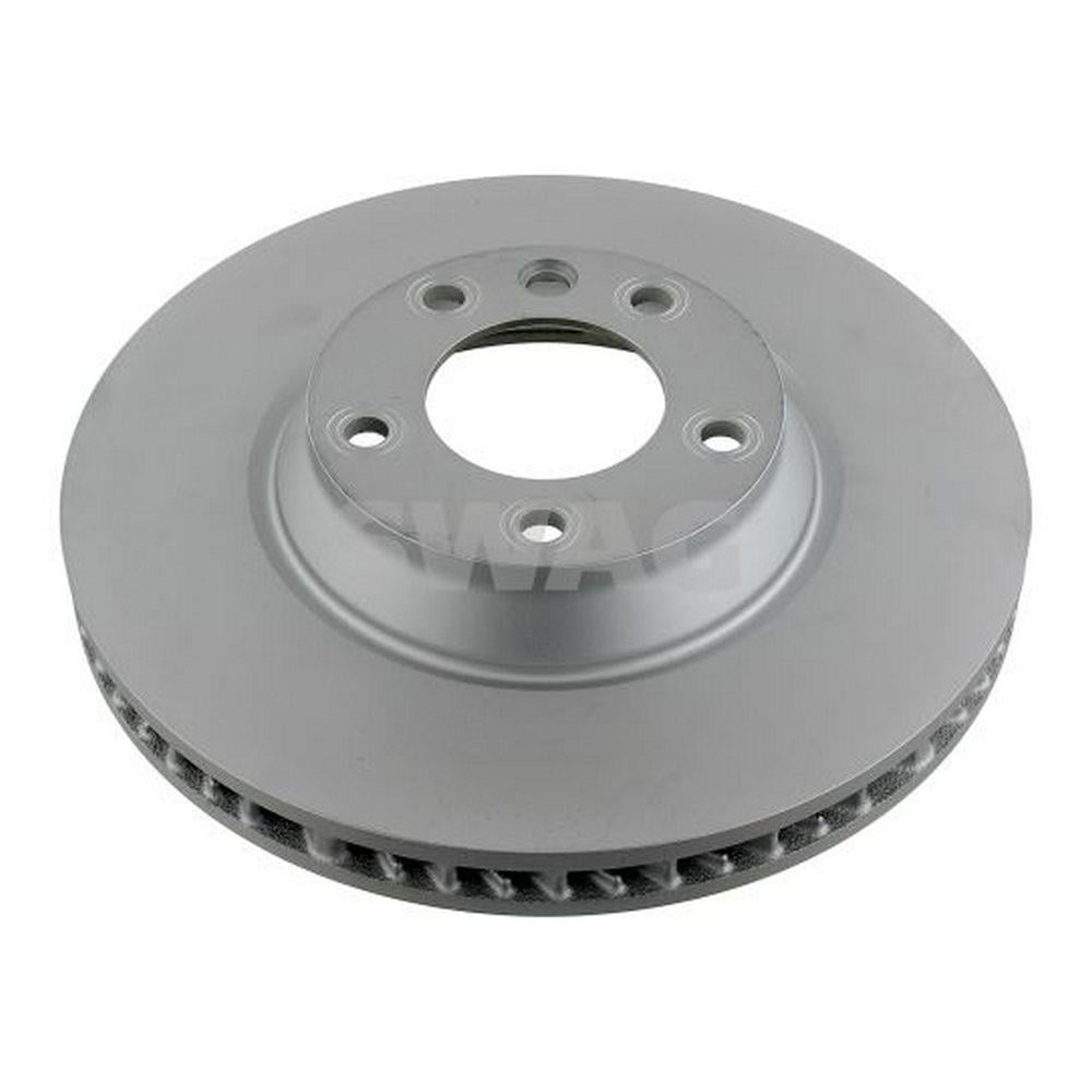ON FREN DISK AYNASI SAG HAVALI AUDI Q7 PORSCHE CAYENNE PANAMERA TOUAREG 02>