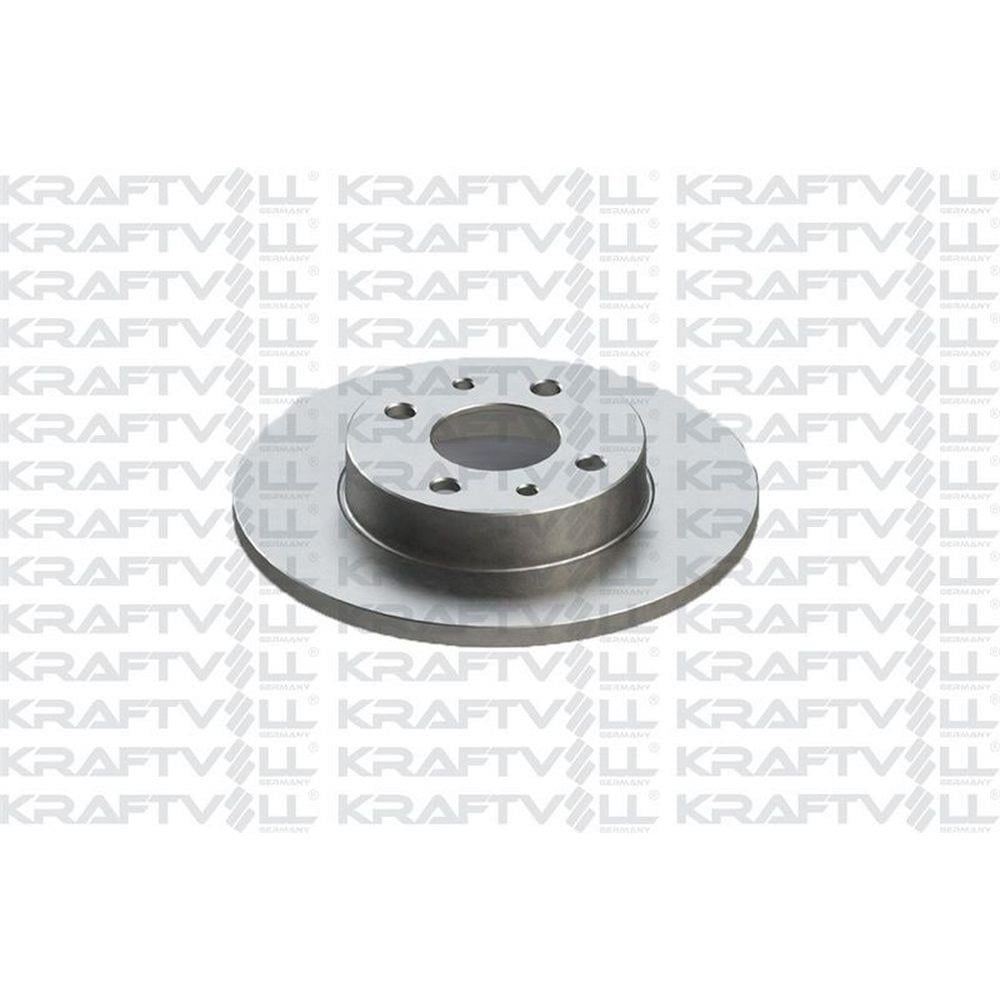 ON FREN DISKI FIAT 500 500C 07> TEMPRA TIPO PUNTO PANDA MAREA BRAVO 96> ALFA ROMEO 145 146 155 92> F
