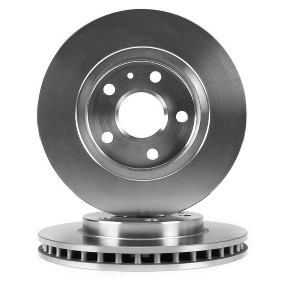 ON FREN DISKI HAVALI INSIGNIA 16 INCH JANT ICIN 296MM