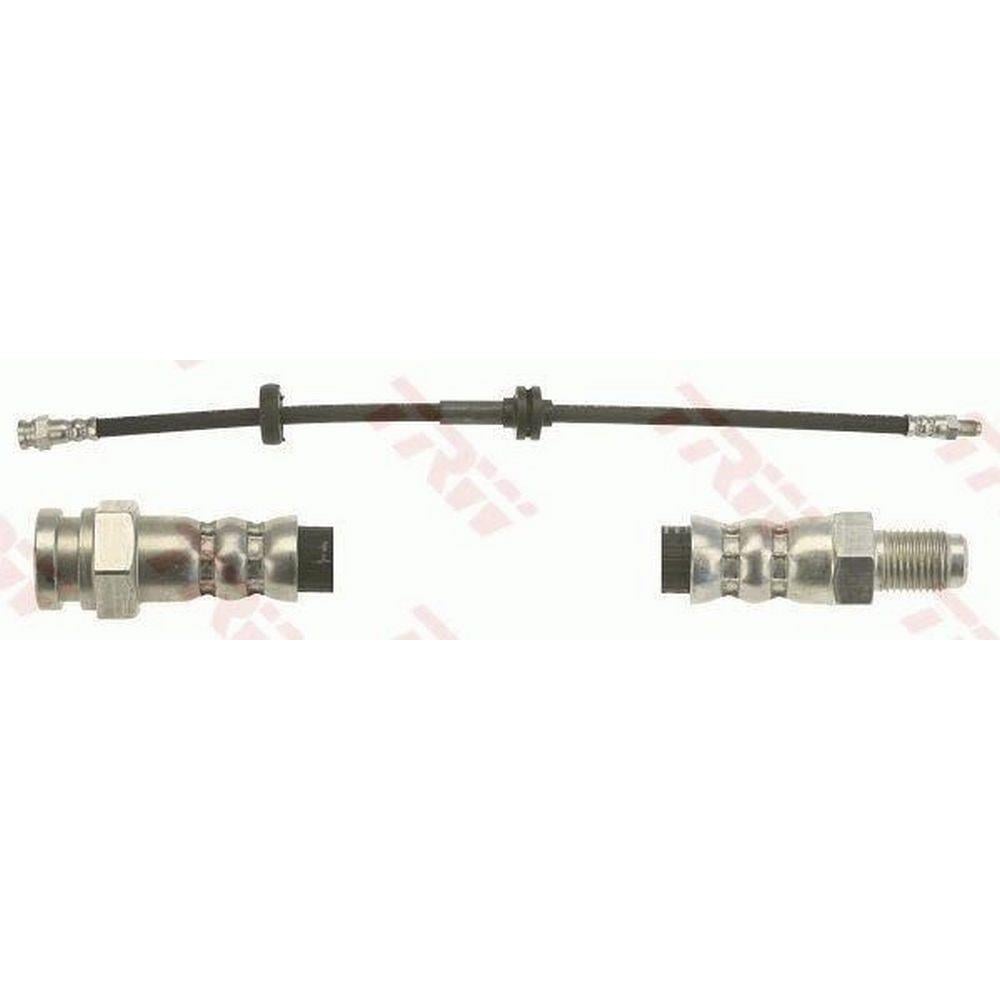 ON FREN HORTUMU DUCATO III BOXER III JUMPER III 06>