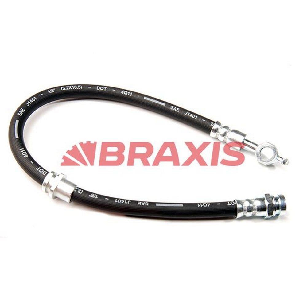 ON FREN HORTUMU MAZDA 323 89 01 / 626 98 02