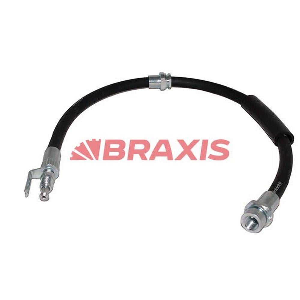 ON FREN HORTUMU MAZDA II 03>