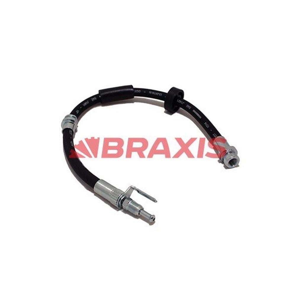 ON FREN HORTUMU MAZDA III / V 03 09