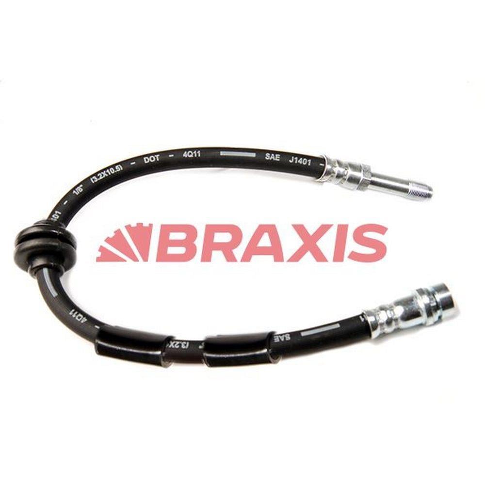 ON FREN HORTUMU (SAG / SOL) FOCUS II FOCUS C MAX (04 07) C MAX 07 />