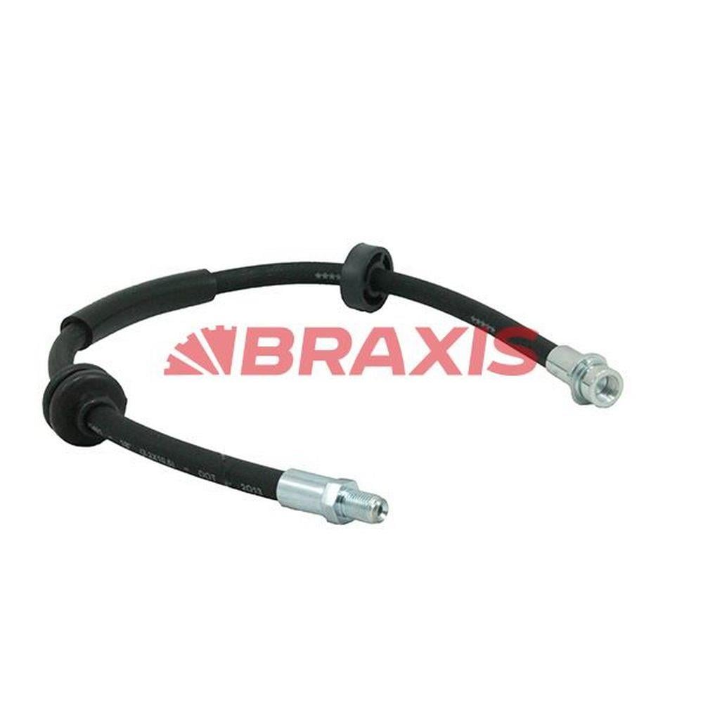 ON FREN HORTUMU (SAG / SOL) FOCUS III C MAX GRAND C MAX 10 />