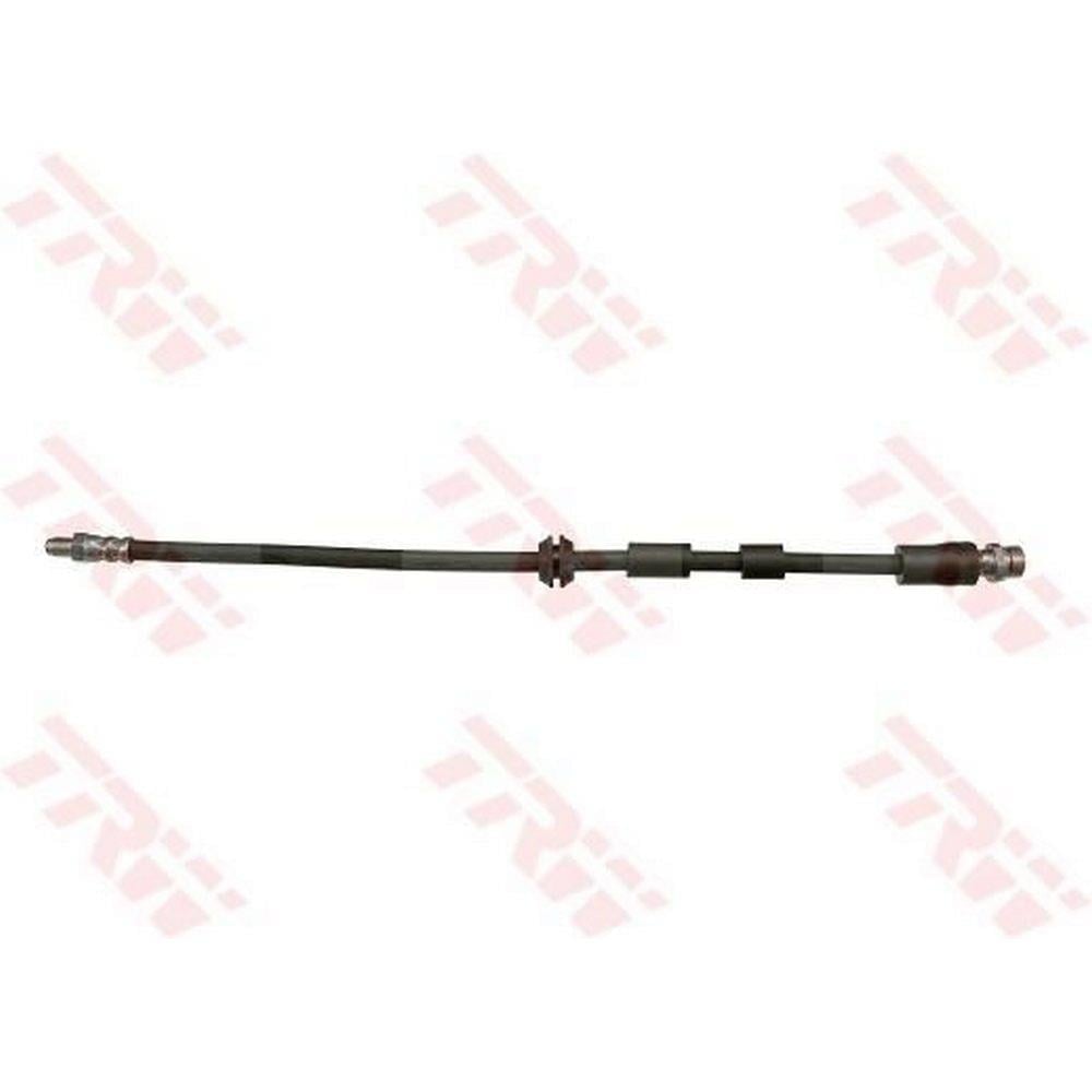 ON FREN HORTUMU (SAG / SOL) MONDEO III (00 07) JAGUAR X TYPE ESTATE (03 09)