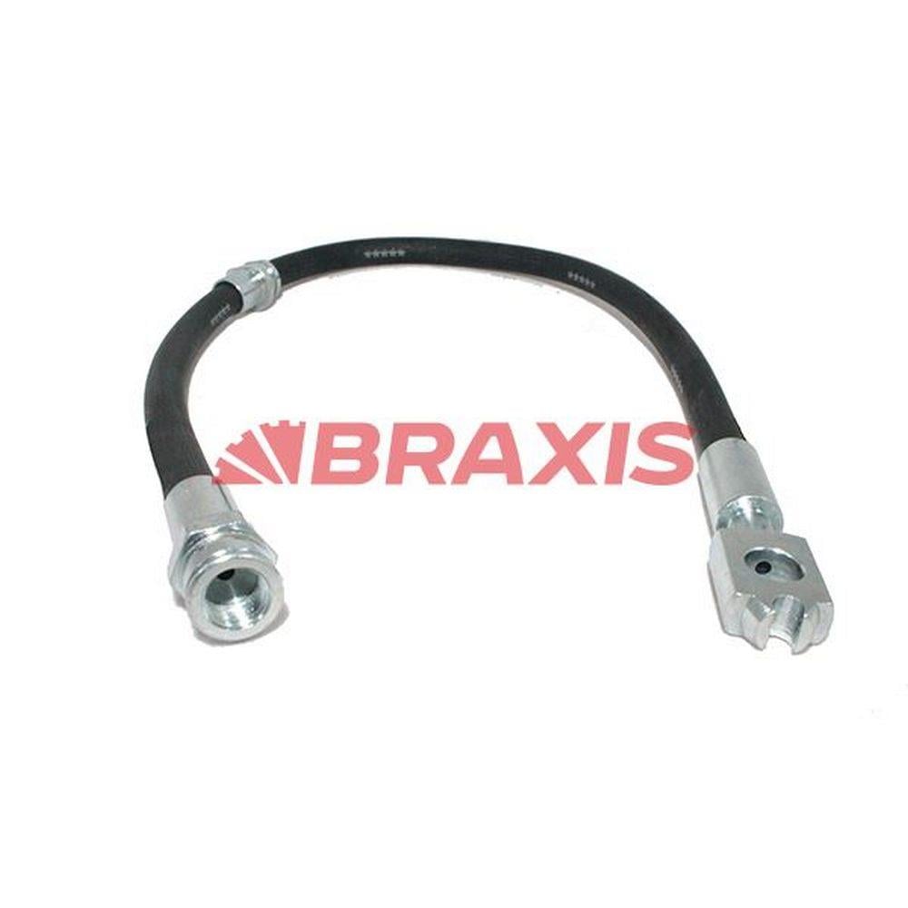 ON FREN HORTUMU TIGUAN 07>18 Q3 12>18