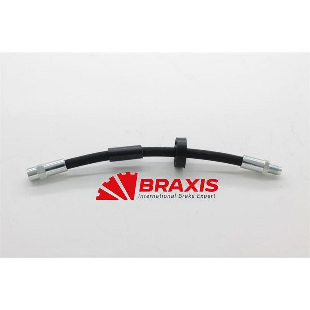 ON FREN HORTUMU VOLVO S60 I 00 > 10 V70 II 99 > 08