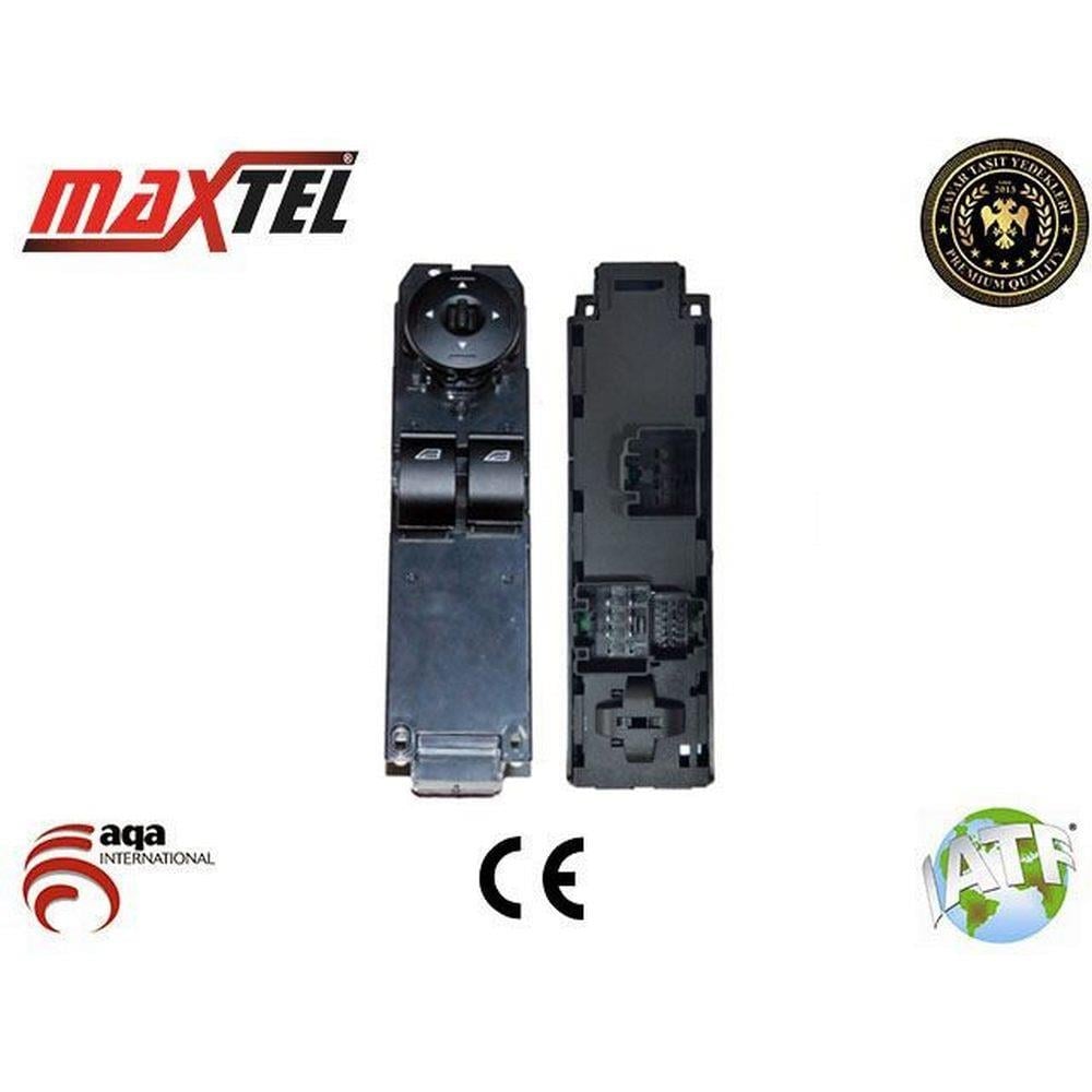 ON KAPI CAM ACMA ANAHTARI (CIFTLI) SOL COURIER 14 /> CONNECT 13 />