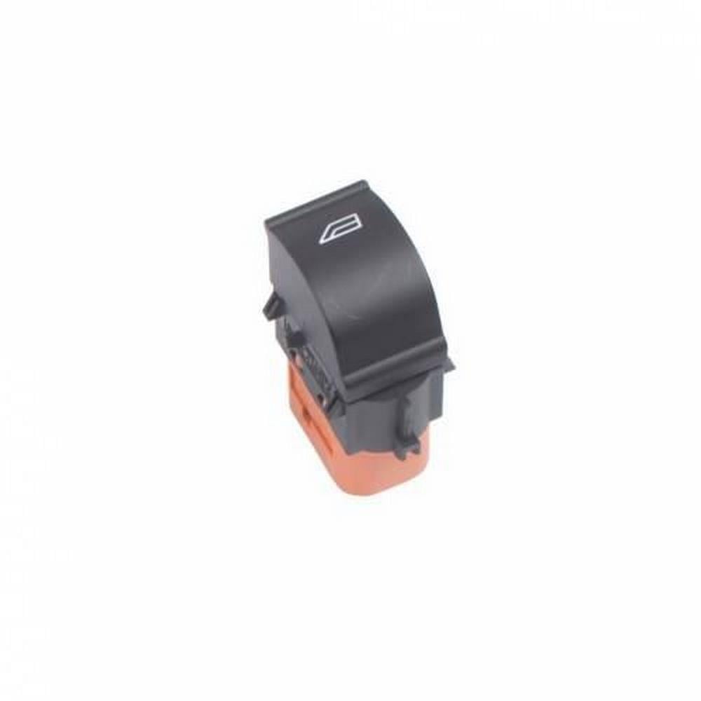 ON KAPI CAM ACMA ANAHTARI SAG CONNECT 13 /> COURIER 14 /> FOCUS III C MAX 11 /> FIESTA 13 />