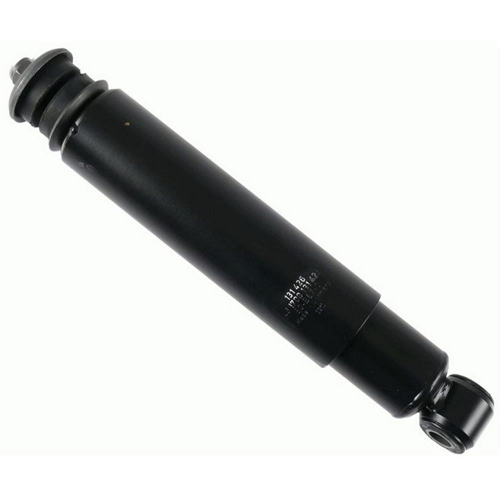 ON SASE AMORTISORU - DAF / 85-95-105 XF