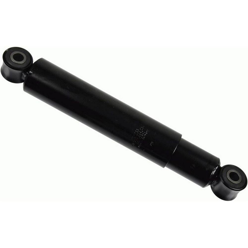 ON SASE AMORTISORÜ MERCEDES ACTROS 1824-2665 / ATEGO 1823-2530 / AXOR 1823-2544 ACTROS [96-02]|ACTRO