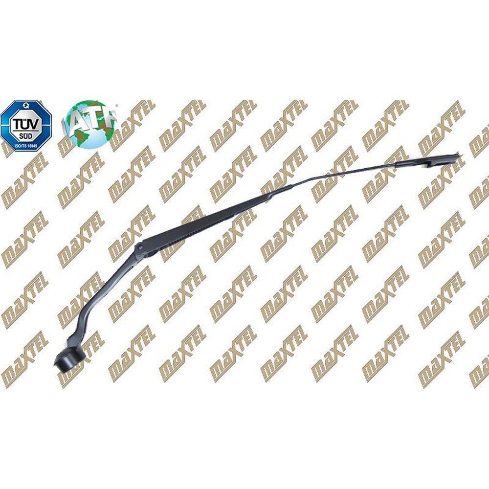 ON SILECEK  KOLU SOL FORD KUGA II 14>19