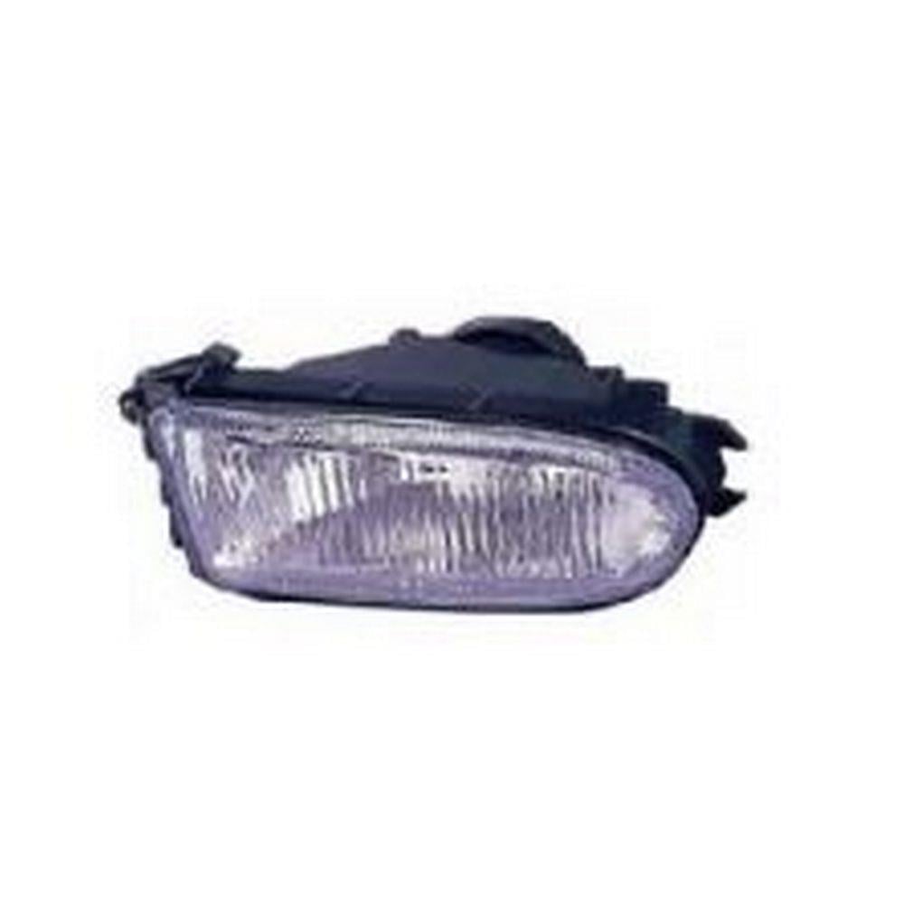 ON SIS FARI SOL R19 1992-