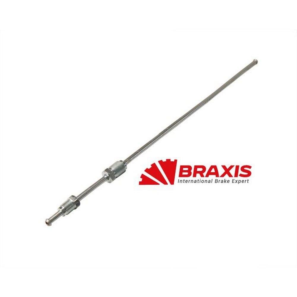 ON SOL FREN BORUSU DKS 1,6 ( 31cm )