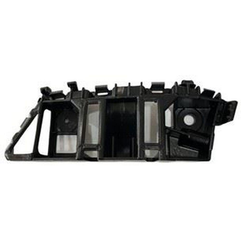 ON TAMPON BRAKETI ORJINAL TIP SOL TIGUAN 12>15