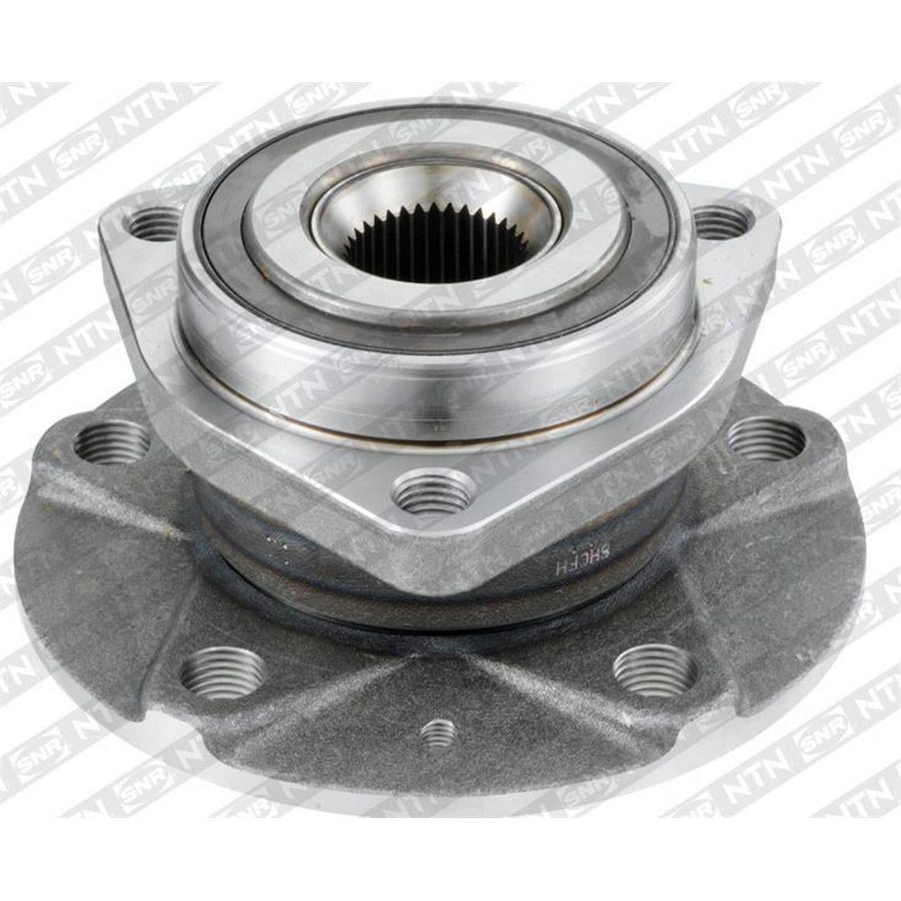 ON TEKER PORYASI 5 BIJON ABSLI (29X136X66) CADDY III GOLF V VI VII 04> LEON A3 OCTAVIA 13> YETI 10>1