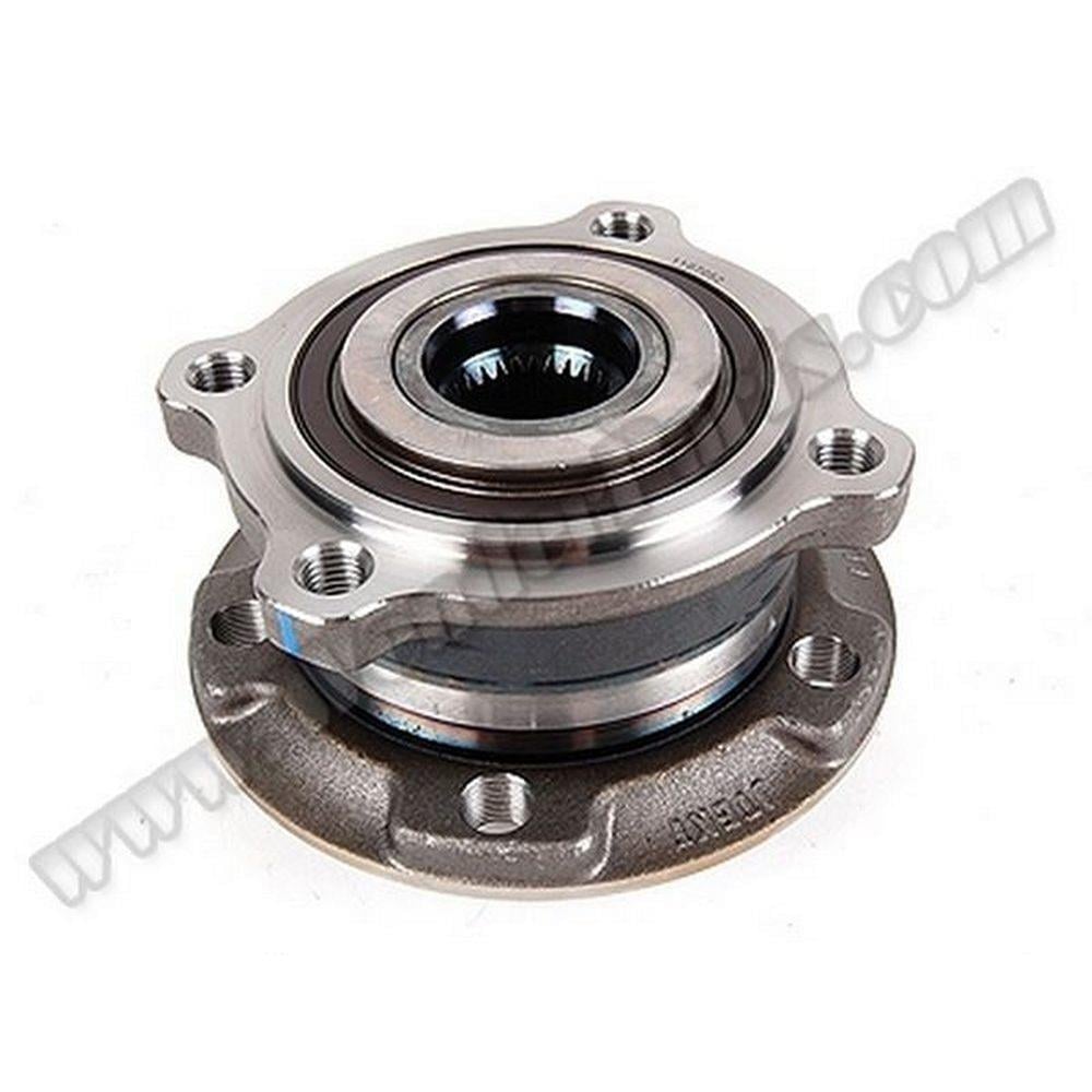 ON TEKER PORYASI BMW F15 F16 E71 E70