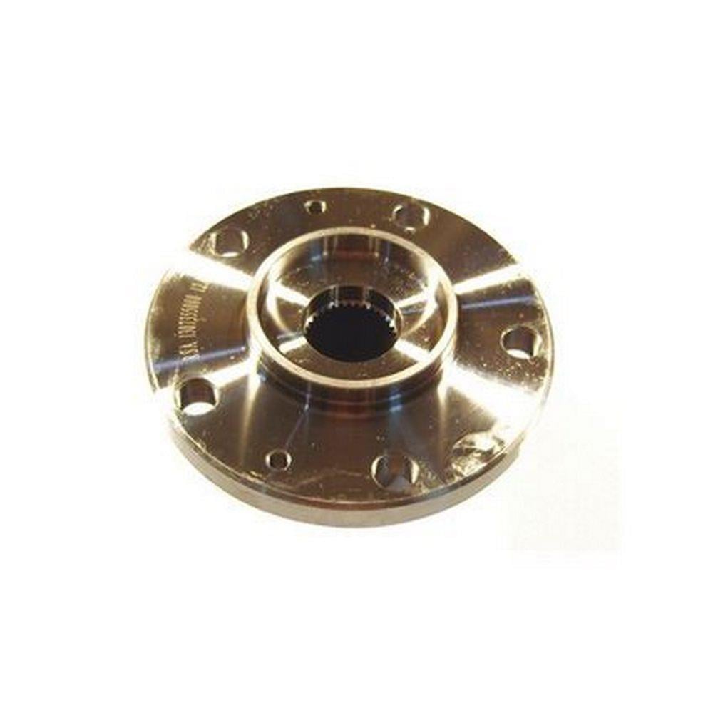 ON TEKER PORYASI BOXER JUMPER DUCATO 18Q (16 JANT) EM 94>02