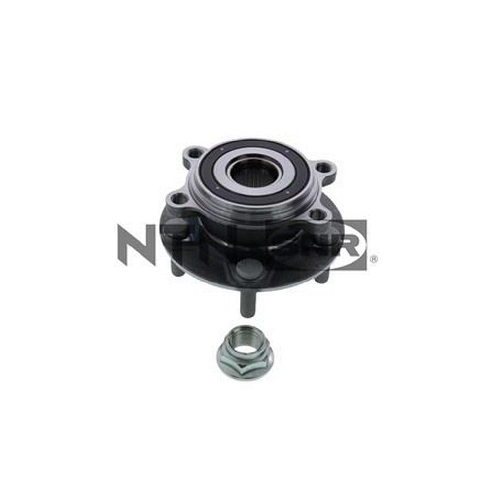 ON TEKER PORYASI MAZDA 3 2015-> CX3 2015->