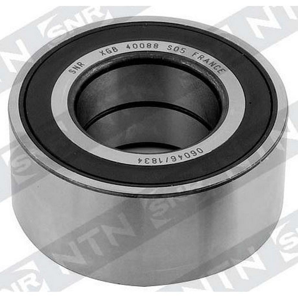 ON TEKER RULMANI ABS LINEA DOBLO BRAVO II STILO / 156 4X4 1.6 2.4 20V