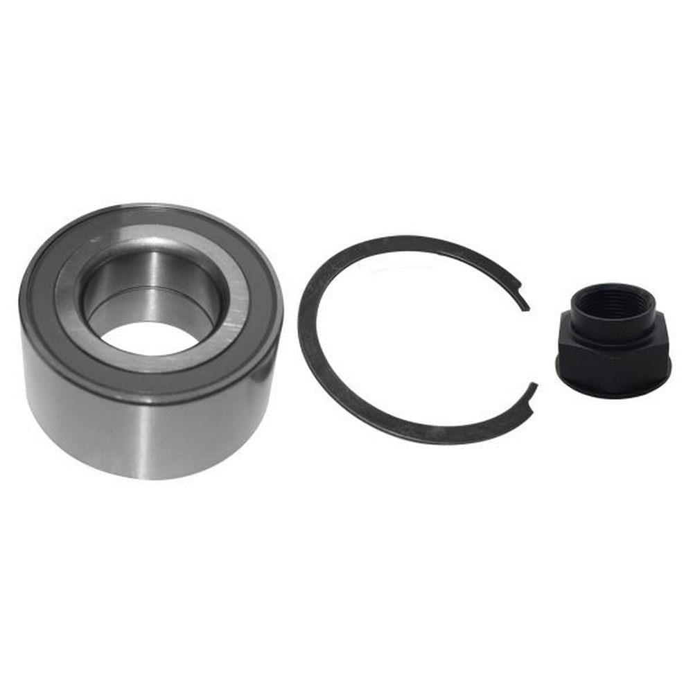ON TEKER RULMANI ALFA ROMEO 145 1.9 JTD 2.0  ABS'SIZ MAREA 1.9JTD / 2.0