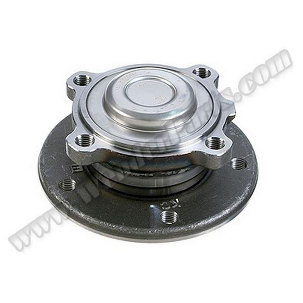 ON TEKER RULMANI BMW E81 E82 E87 E88 E90 E91 E92 E93 E89