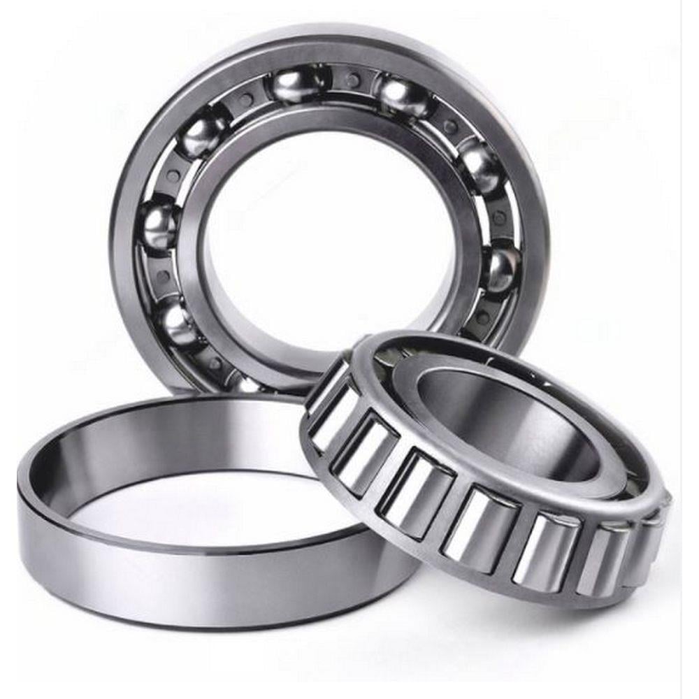 ON TEKER RULMANI BOXER JUMPER DUCATO 14Q (15 JANT) J5 C25 (G: 20 * I,C: 50 * D,C: 80) 97>03