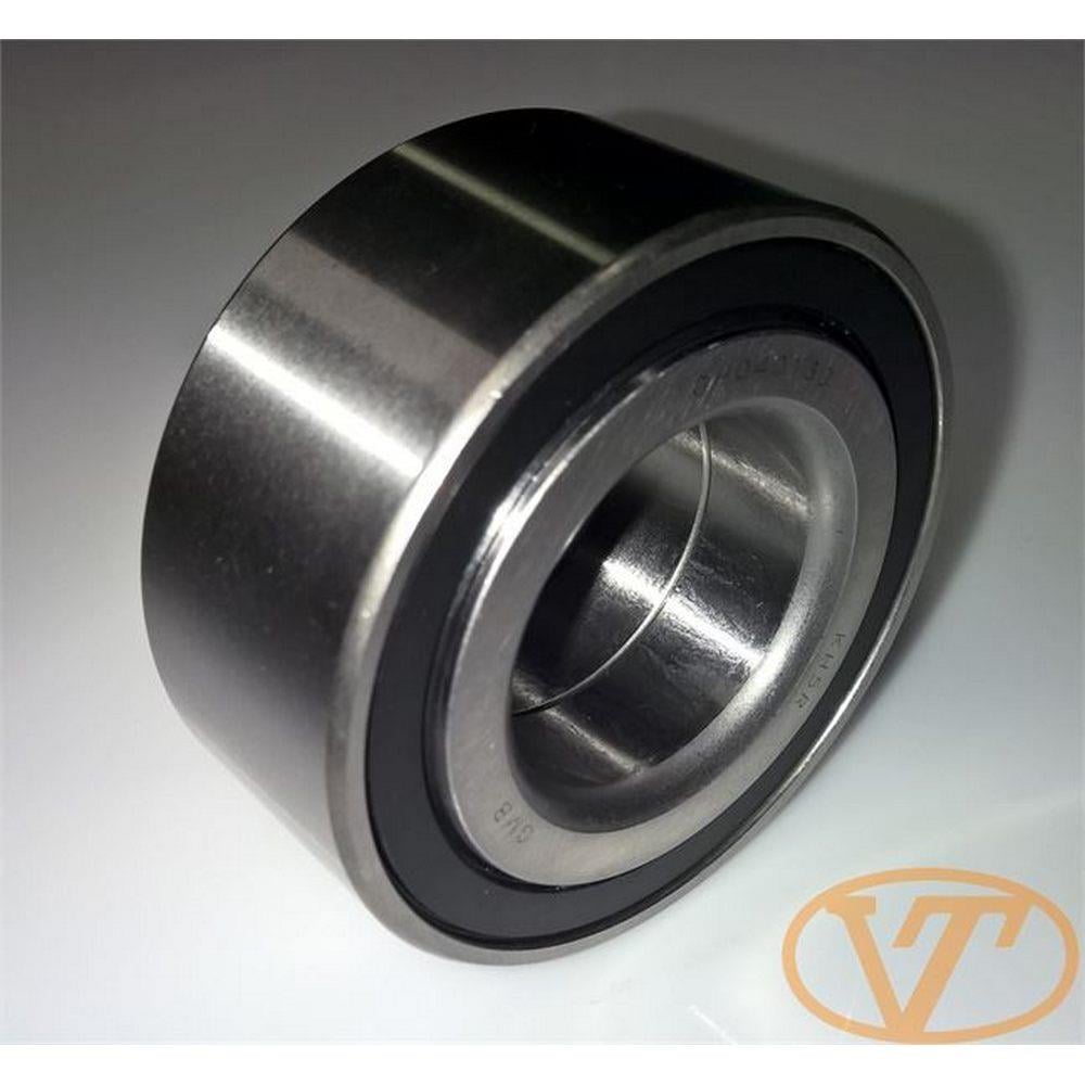 ON TEKER RULMANI ELANTRA-SONATA III 2,0 16V 94-98 CARISMA-LANCER III/IV/V 1,6/1,8 16V/1,9DI/D 96-06