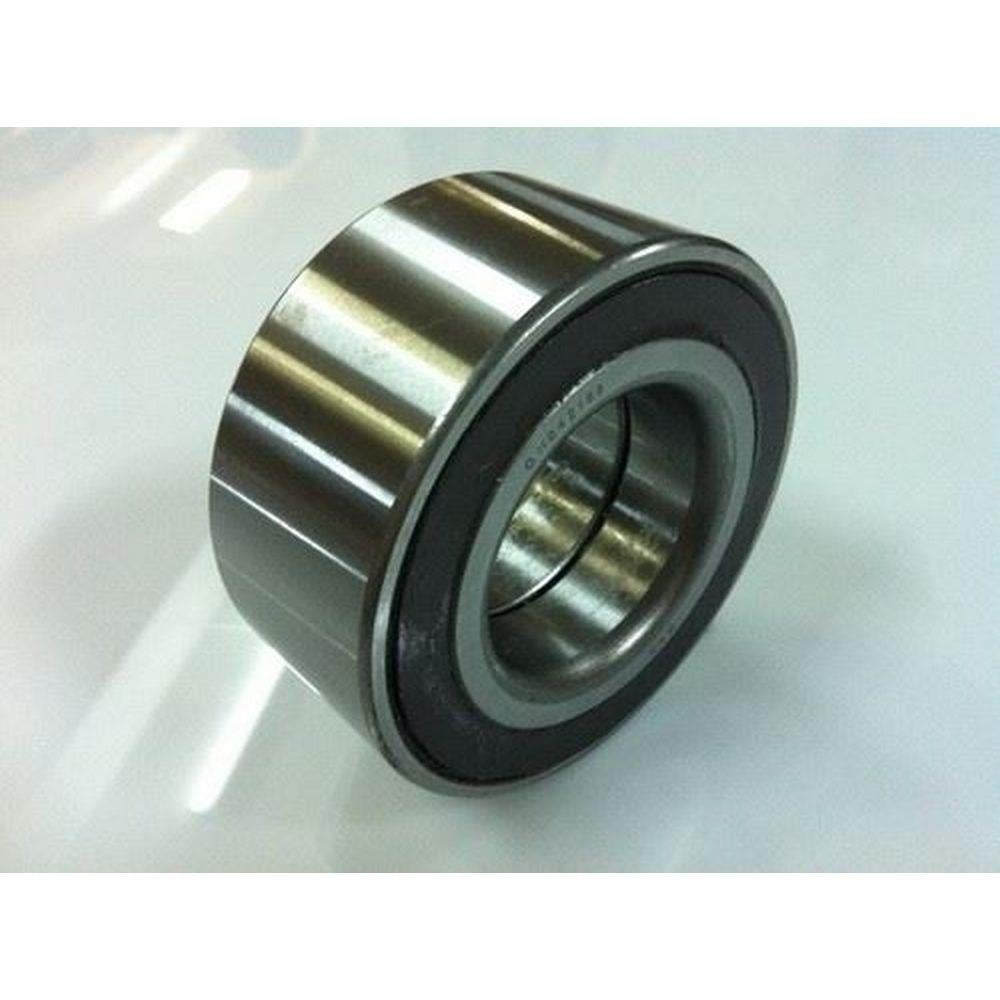 ON TEKER RULMANI P207 P307 P208 P308 P2008 P3008 P5008 PARTNER TEPE C3 II C3 PICASSO C3 (A51) DS3 C4