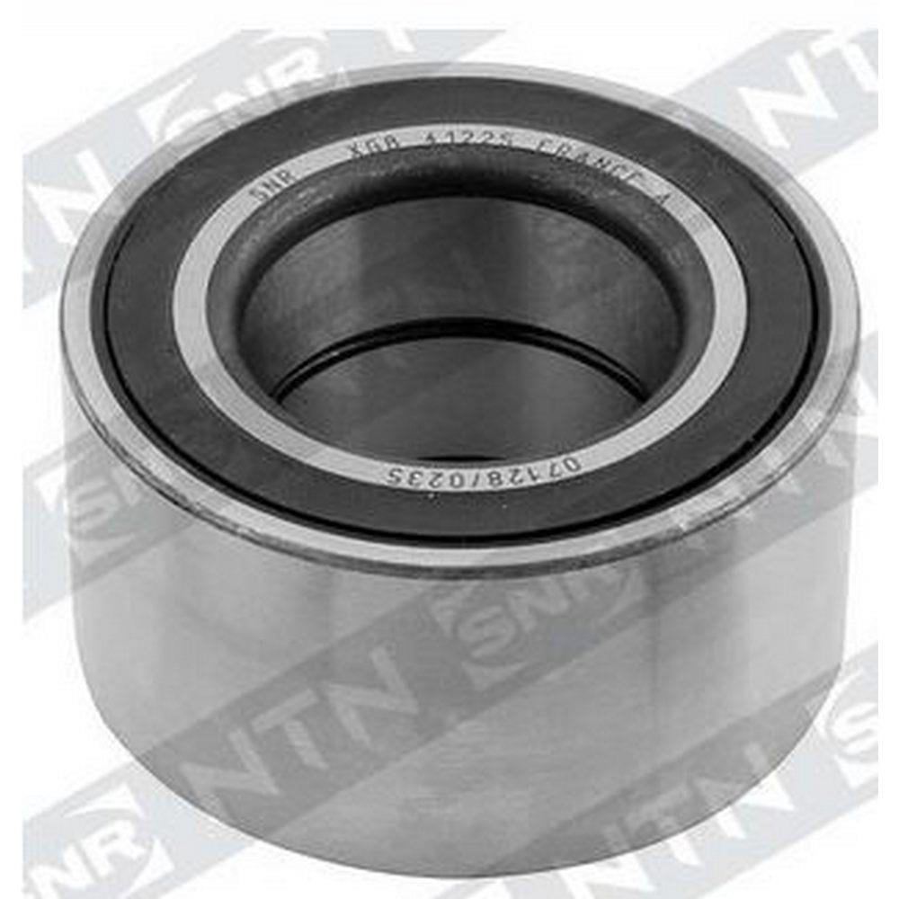 ON TEKER RULMANI P308 P3008 P508 P407 RCZ C4 (B7) DS4 DS5 C5 (X7) C6 OLCU: (G:44 * I,C: 45 * D,C: 83
