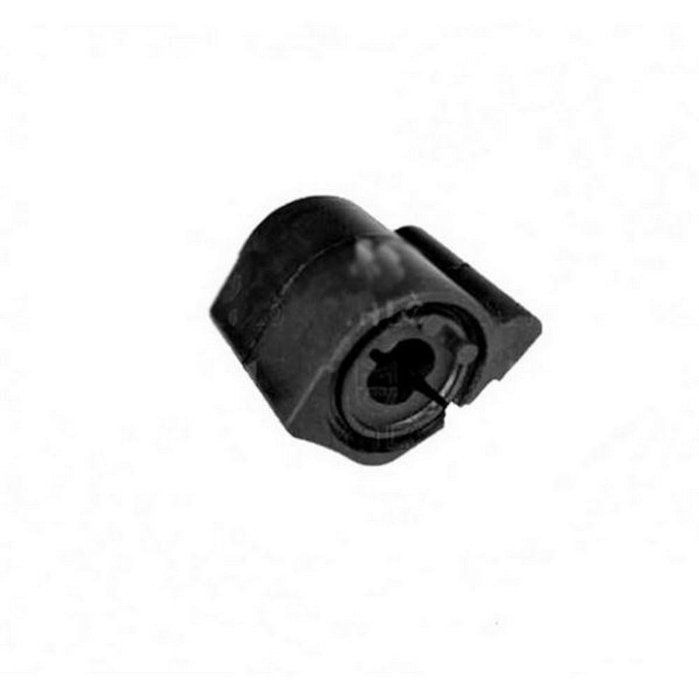 ON VIRAJ DEMIR LASTIGI C3 CAP: (Ø:19MM)