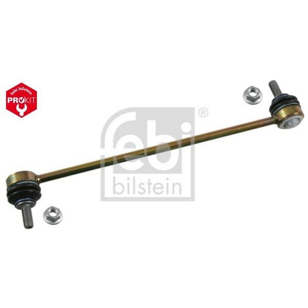 ON Z ROT VOLVO 850 91-97  VOLVO C70 I 96-00 V70 96>00 XC70 CROSS COUNTRY (295) 2.4 T XC AWD 97>00