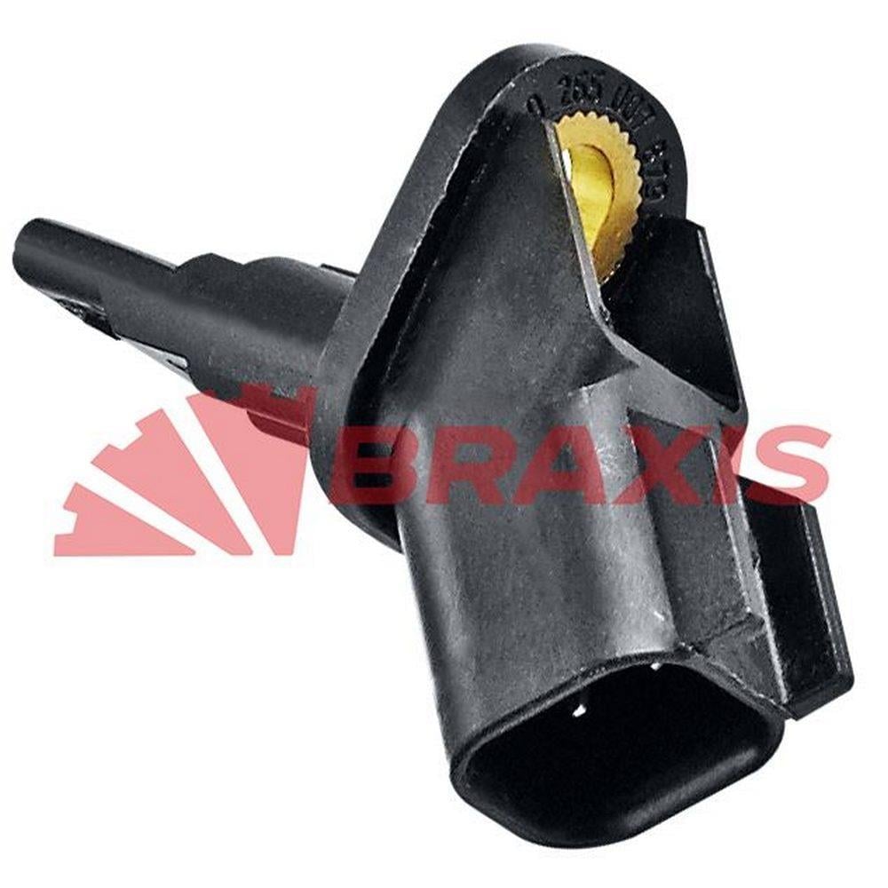 ON/ARKA ABS SENSORU (SAG / SOL) MONDEO III 00>07 JAGUAR X-TYPE I (X400) 2.0 D 03>09 X-TYPE I (X400)