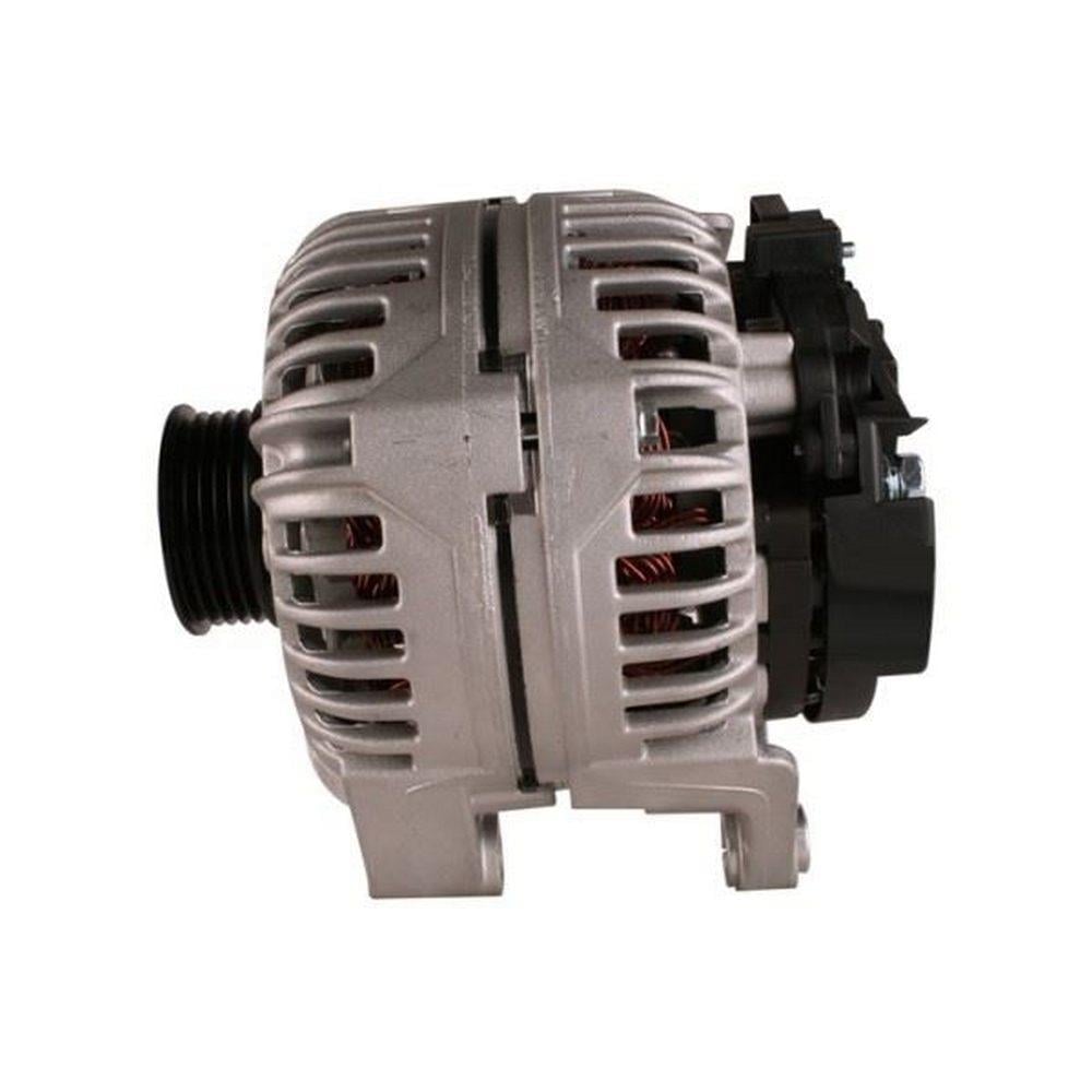 OPEL ASTRA G 14V 100A ALTERNATOR 98>