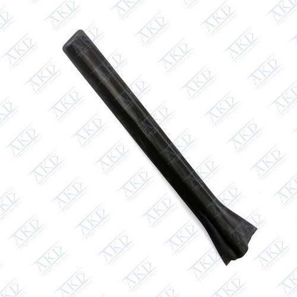 ORTA DIREK FITILI SOL VECTRA B 96>01