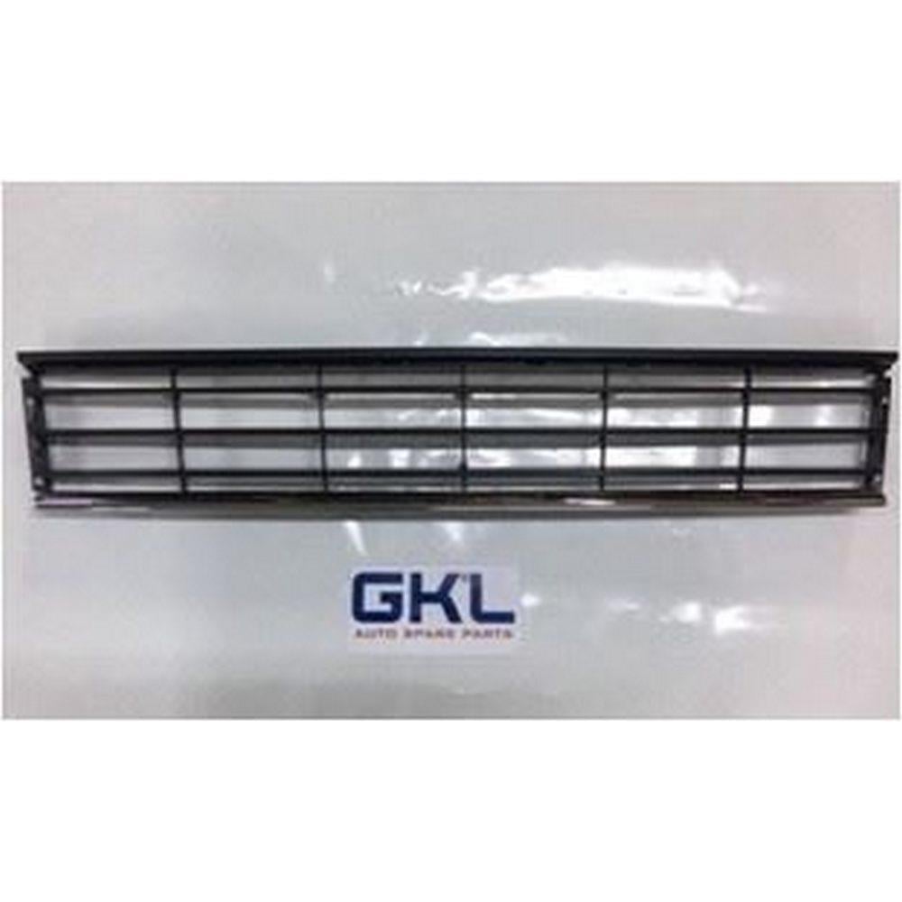 ORTA IZGARA PASSAT HIGHLINE I 11>15