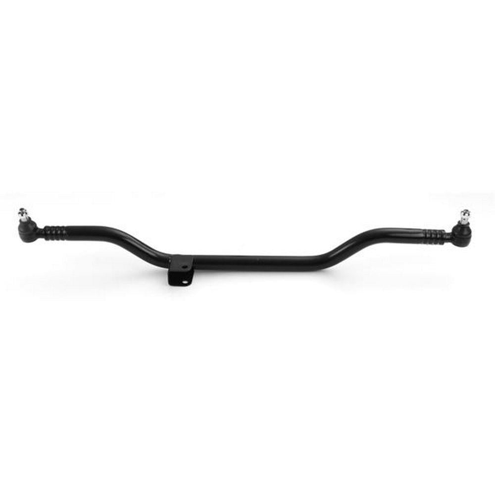 ORTA ROT TATA XENON 4X2 / 4X4 ORTA ROD