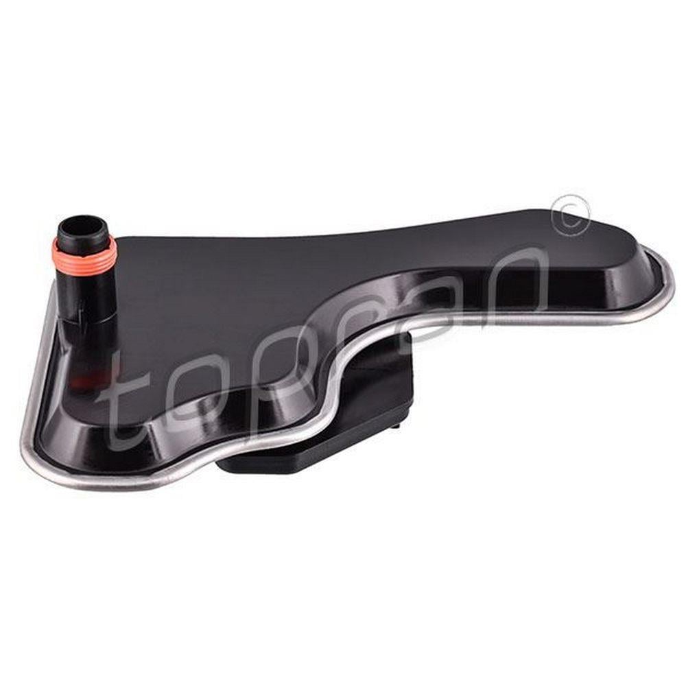 OTOMATIK SANZIMAN FILTRE P206-P207-P301--P306-P307--P308-P407-P307--C-ELYSEE-C4-C2-C3-C4-C5-C8-DS3-D